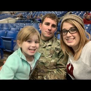 Meet your Posher, Kaylun